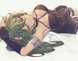 74820c1e-e547-4a99-a997-a443b3d2f429~2