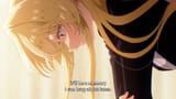 Theres.No.Freaking.Way.Ill.Be.Your.Lover.Unless.S01E03.1080p.AMZN.WEB-DL.JPN.DDP2.0.H.264.MSubs-ToonsHub.mkv_snapshot_20.34.204
