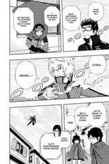 World Trigger - c155 (v18) - p086 [VIZ Media] [Digital] [1r0n]