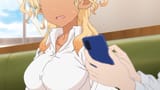 [SubsPlease] Food Court de, Mata Ashita. - 03 (1080p) [FCF281DF].mkv_snapshot_00.10.58_[2025.07.21_20.09.23]