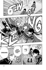World Trigger - c155 (v18) - p087 [VIZ Media] [Digital] [1r0n]