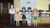 Producer Idolmaster u149-season-2-4154525406