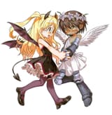 __reg_and_riko_made_in_abyss_drawn_by_goranitrainer__7af6c3af64f7317968843ae1444974c1