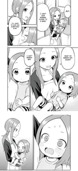 Chapter 230