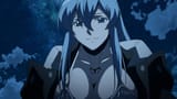 [Leopard-Raws] Akame ga Kill! - 14 RAW (MBS 1280x720 x264 AAC).mp4_snapshot_12.17.597