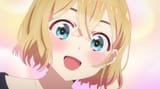 rent-a-girlfriend-mami-kv1