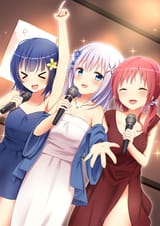 Chino(207)