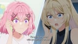 Theres.No.Freaking.Way.Ill.Be.Your.Lover.Unless.S01E03.1080p.AMZN.WEB-DL.JPN.DDP2.0.H.264.MSubs-ToonsHub.mkv_snapshot_13.04.784
