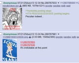 1735242450800222