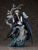 FIGURE-173937_02