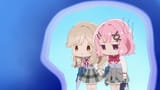 Theres.No.Freaking.Way.Ill.Be.Your.Lover.Unless.S01E03_07.25