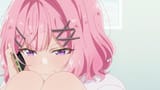 Theres.No.Freaking.Way.Ill.Be.Your.Lover.Unless.S01E03_12.33