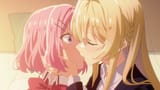 Theres.No.Freaking.Way.Ill.Be.Your.Lover.Unless.S01E03_19.33