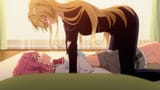 Theres.No.Freaking.Way.Ill.Be.Your.Lover.Unless.S01E03_20.36