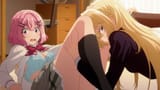 Theres.No.Freaking.Way.Ill.Be.Your.Lover.Unless.S01E03_21.21