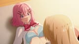 Theres.No.Freaking.Way.Ill.Be.Your.Lover.Unless.S01E03_21.14