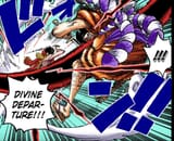 is-oden-really-equal-to-prime-wb-and-roger-v0-ww9g427iudhb1