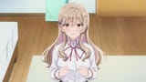 Theres.No.Freaking.Way.Ill.Be.Your.Lover.Unless.S01E03.1080p.AMZN.WEB-DL.JPN.DDP2.0.H.264.MSubs-ToonsHub.mkv_snapshot_16.43.749