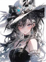 Thread 280788859 OP Image