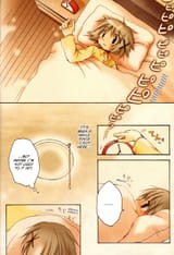 Sunshine_v02_p004