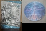 dana_base_and_box
