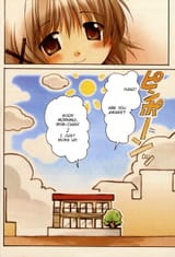 Sunshine_v02_p008