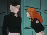 Legend.of.the.Galactic.Heroes.099.[x264.720p.10bit.AAC].mkv_snapshot_23.29_[2022.03.07_19.15.54]