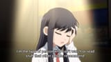 [SubsPlease] Food Court de, Mata Ashita. - 03 (720p) [95FDF2D8]_00_10_22