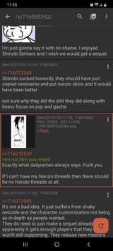 1744252541101