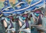 dana_butt_tax