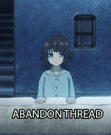 Thread 280789120 OP Image