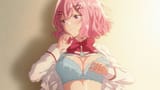 Theres.No.Freaking.Way.Ill.Be.Your.Lover.Unless.S01E03.1080p.AMZN.WEB-DL.JPN.DDP2.0.H.264.MSubs-ToonsHub.mkv_snapshot_20.23.929