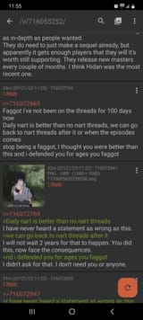1748336750174