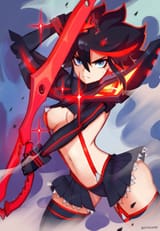 1604514243392