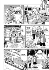 Ch186 demon aristocrats pride