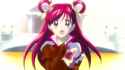 Cute and canon_thumb.jpg