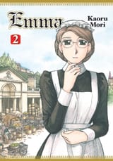 Emma - c008 (v02) - p000 [Yen Press] [Digital] [c1fi7]