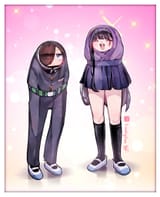GvlHNjmbMAAY-5Y