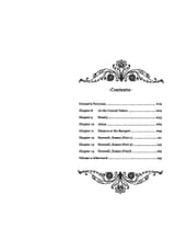 Emma - c008 (v02) - p004 [Yen Press] [Digital] [c1fi7]