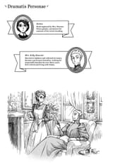 Emma - c008 (v02) - p005 [Yen Press] [Digital] [c1fi7]