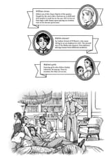 Emma - c008 (v02) - p006 [Yen Press] [Digital] [c1fi7]