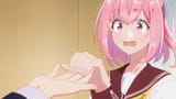 There&#039;s No Freaking Way I&#039;ll be Your Lover! Unless... _ Full Episode 03.mkv_snapshot_17.50.277