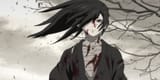 dororo-body-feature-image
