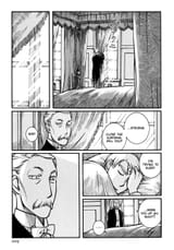 Emma - c008 (v02) - p009 [Yen Press] [Digital] [c1fi7]