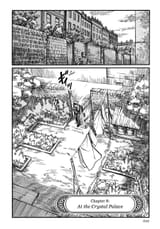 Emma - c008 (v02) - p010 [Yen Press] [Digital] [c1fi7]