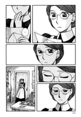 Emma - c008 (v02) - p012 [Yen Press] [Digital] [c1fi7]