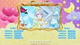 [Piyoko] Himitsu no AiPri Ring-hen - 15 [WEB AMZN 1080p h264 AC3 2.0][8BA58895].00:22:26-0001