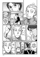 Emma - c008 (v02) - p013 [Yen Press] [Digital] [c1fi7]