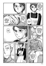 Emma - c008 (v02) - p014 [Yen Press] [Digital] [c1fi7]