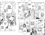 haruna want all